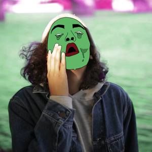 Meet your Posher, Marcus